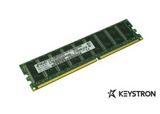 APPROVED MEM2811-256D MEM2821-256D 256MB ECC DRAM MEMORY CISCO 2821 2811 2851 picture