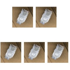 5pcs Ink Damper Fits For Epson Surecolor P10080 P10080D F2070 P10000 F2000 F2100 picture