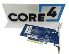 MISC X520-10G-1S-X8 10G Network Card(NIC) picture