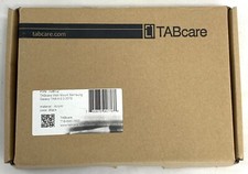 TABcare 10812 Anti-Theft Acrylic Enclosure picture