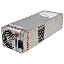 HP 592267-001 Power supply YM-3591A 595W for MSA2000 G3 picture