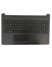 Replacement for HP 15-DA 15-DB 15-DR 15-DA0053WM 15-DA0012DX 15-DA0073WM Trac... picture