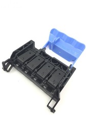 Print Head Carriage Cover Fits for HP Designjet 500  510 Printer C7769-69376 picture