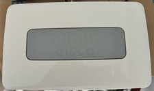 Cisco Viptela VEDGE-100M-AC Integrated Services SD-WAN Cloud Edge Router picture