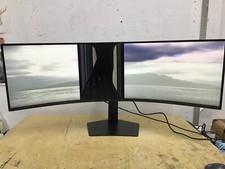 Samsung 49