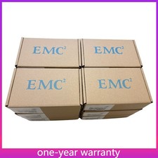 EMC VMAX 600GB 005050979 005051004 15K SAS 2.5