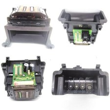 Full Color CN688A Printhead Fits For HP Photosmart 3070 5510 5525 3070A 3521 picture