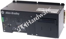 Allen Bradley 1609-U500N /A Uninterruptible Power Supply 500VA 325W 115VAC picture