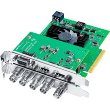 Blackmagic Design DeckLink 8K Pro G2 Capture Card picture