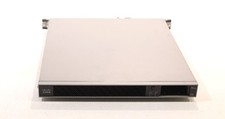 Cisco ASA 5545-X 8-Port 1U Adaptive Security Appliance Firewall P/N: ASA5545-X picture