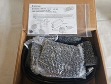 Extron AC+USB 314, Power Module w/cord Brand New picture