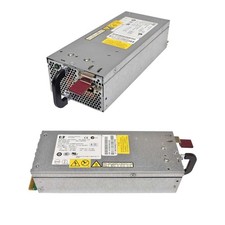 HP 1200W Power Supply PSU DPS-1200GB A 412837-001 for DL380 G5 picture