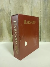 Software Publishing Corporation Harvard: Total Project Manager II picture