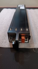 EMC 078-000-123-05 VNX5200 LI-ON RECHARGEABLE BATTERY picture