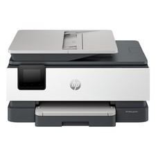 HP OfficeJet Pro 8135e Wireless All-in-One Printer Print, Copy, Scan, Fax Inkjet picture