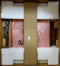 HPE MSA 2042 SAS Dual Controller SFF Storage System w/2x 400GB MU SSDs Q0F08A picture