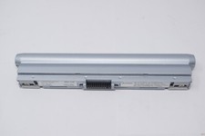 Original Battery Fujitsu Siemens Lifebook P1000 P2000 OEM picture