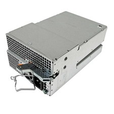 AcBel FSD001 Switching Power Supply/Power Supply 875W for Dell EMC Unity DAE System picture