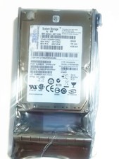 IBM 49Y1840,49Y1836,49Y1839 300GB 10K 6Gbps 2.5in SFF SAS HDD Hard Drive DS3524 picture