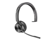 Poly Savi 7300 Office 7320 Headset (7S429AA#ABA) picture