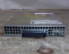 SUN 370-5537-08 StorEdge 3510 2GB RAID Fibre Channel Controller SEE NOTES picture