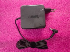 OEM ADP-65DW C 19V 3.42A for Asus 65W U36 U36J U36JC U36S U36SD U36SG AC Adapter picture
