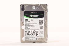 Seagate ST1000NX0313 1TB 2.5