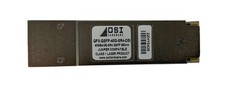 OSI HARDWARE QFX-QSFP-40G-SR4-OSI 40GBASE-SR4 QSFP 850nm 150m Transceiver Module picture