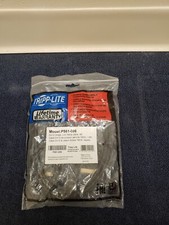 TRIPP LITE P561-006 6ft DVI-D Single Link TMDS Cable,  picture