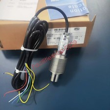 1pcs original  Mettler Toledo Load Cell MTB-50KG Corrugat Belt Weigher DHL/FedEx picture