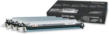 Lexmark C53034X Photoconductor Kit, Multi-Pack (C53034X) picture