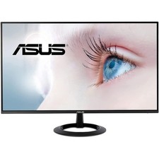 Asus 23.8-inch Monitor 1028 x 1080 LCD VZ24EHE picture