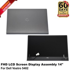 Dell Vostro 5402 14