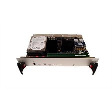 Juniper RE-A-1000-2048-WW-S Standard M120 Routing Engine world-wide Grade B picture