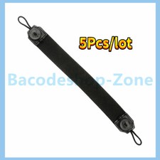 5Pcs For Zebra QLN320 Printer Handstraps Replacement New picture