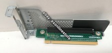 00KA061 - System x3550M5 PCIe Riser 1 (1x LP x16 CPU0) (FRU: 00KF624) picture