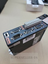 1PC NEW Parker VIX500IM Stepper Drive fedex or DHL picture