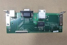 US Dock Board Connectivity PCBA Board for Zebra ZT510 ZT610 ZT620 P1078305-01 picture