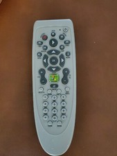 Dell Microsoft RC6 IR Windows 7 XP Vista Media Remote Control RC1154013/00 picture