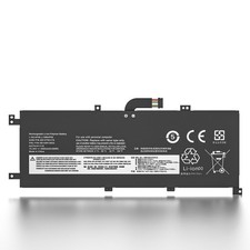 L18D4P90 SB10T83176 5B10W13933 Battery for Lenovo ThinkPad L13 Series SB10T83178 picture