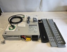 APC SMT1500RM2UC 1500VA 2U 120V LCD RM BATTERY BACKUP SMART UPS W/ SMARTCONNECT picture