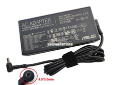 20V 6A 120W AC Adapter Charger For ASUS Zenbook Flip 15 UX564 UX564EI UX564EH picture