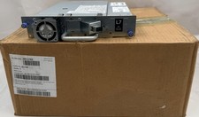 IBM LTO ULTRIUM 7-H 38L7458 00VJ162 HH FIBRE CHANNEL TAPE DRIVE ASSEMBLY picture