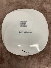 Aruba 635 Access Point picture