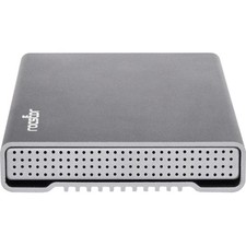 Rocstor - GP3612-01 - Rocstor 2TB ROCPRO P33 SSD USB 3.0/3.1 PORTABLE DRIVE - picture