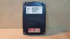 Conner CP30084E Jaguar 84MB 3800RPM 3.5