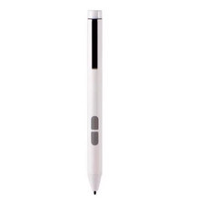 Sony VGP-STD2 Duo11 Duo13 Tap11 Fit13/15A/14A Active Ntrig Stylus MMP Touch Pen picture