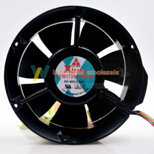 1pc brand new XYW17251048BSS DC 48v/3.00A 17251 17CM PWM picture