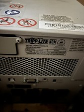 Tripp Lite SMART2500XLHG SmartPro 120V 2.2kVA 1.92kW UL  picture
