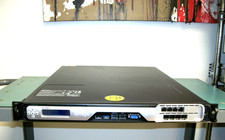 CITRIX SD-WAN  NetScaler Model# NS-SDW-2100 1U1P1A. Unit Only. - RF picture